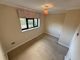 Thumbnail Semi-detached house to rent in Mount Street, Hednesford, Cannock