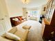 Thumbnail Detached house for sale in Plymouth Close, Gainsborough