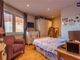 Thumbnail Flat for sale in Penn Place, Northway, Rickmansworth, Hertfordshire