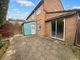 Thumbnail Semi-detached house for sale in Prospect Row, Gorsley, Ross-On-Wye