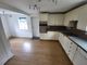 Thumbnail Semi-detached house to rent in Downham Avenue, Culcheth, Warrington, Cheshire