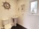 Thumbnail Semi-detached house for sale in Wainscot Close, Astley, Tyldesley, Manchester