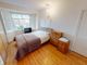 Thumbnail Semi-detached house for sale in Bowfell Road, Urmston, Manchester