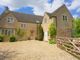 Thumbnail Country house to rent in Taston, Chipping Norton