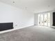 Thumbnail Semi-detached house for sale in Dovenby Road, Clifton, Nottingham