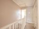 Thumbnail Terraced house for sale in Lantern Walk, Maidenhead