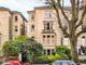 Thumbnail Flat for sale in Imperial Road, Redland, Bristol