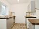 Thumbnail Terraced house for sale in Davies Street, Barry