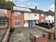Thumbnail Terraced house for sale in Edenhall Drive, Woolton