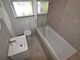 Thumbnail Semi-detached house for sale in Bowling Green Court, Longwood, Huddersfield