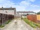 Thumbnail Semi-detached house for sale in Leeholme Road, Leeholme, Bishop Auckland