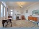Thumbnail Country house for sale in Whyteladyes Lane, Cookham