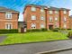 Thumbnail Flat for sale in Redburn Gate, Irvine