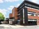 Thumbnail Office to let in Greenwood House, Westwood Business Park