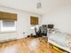 Thumbnail Flat for sale in Brooks Close, Wootton, Northampton