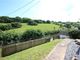Thumbnail Semi-detached house for sale in Underleys, Beer, Seaton
