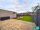 Thumbnail Semi-detached house for sale in Dinglewell, Hucclecote, Gloucester