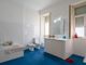 Thumbnail Apartment for sale in Avenidas Novas, Lisbon, Portugal