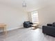 Thumbnail Flat to rent in Boston Place, Marylebone, London