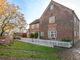 Thumbnail Detached house for sale in Old Road, Cawood, Selby