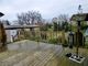 Thumbnail Detached house for sale in Pedders Grove, Ashton-On-Ribble, Preston, Lancashire