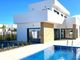 Thumbnail Detached house for sale in Alicante -, Alicante, 03700