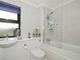 Thumbnail Flat for sale in Maenporth, Falmouth, Cornwall