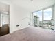 Thumbnail Flat to rent in 8 Casson Square, Southbank Place, London