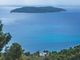 Thumbnail Villa for sale in Verdeblue, Skiathos, Sporades, Thessaly, Greece