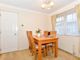 Thumbnail Mobile/park home for sale in Lidsey Road, Lidsey, Chichester, West Sussex