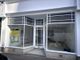 Thumbnail Retail premises to let in Queen Street, Newton Abbot