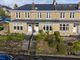 Thumbnail Terraced house for sale in Munro Road, Glasgow