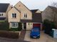 Thumbnail Detached house for sale in Perrinsfield, Lechlade