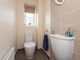 Thumbnail Detached house for sale in All Saints Lane, Kings Bromley, Burton-On-Trent