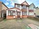 Thumbnail Semi-detached house for sale in St Johns Avenue, Chelmsford