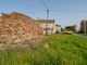 Thumbnail End terrace house for sale in New Dock Road, Llanelli