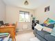 Thumbnail Detached house for sale in Hugo Way, Loggerheads, Market Drayton