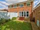 Thumbnail Semi-detached house for sale in Digby Road, Kingswinford