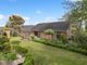 Thumbnail Detached house for sale in Newlands House, Back Lane, Great Malvern