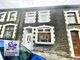 Thumbnail Terraced house for sale in Birchgrove Street, Porth