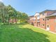 Thumbnail Flat to rent in Undercliffe House, Dingleway, Appleton, Cheshire