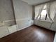 Thumbnail Property to rent in Bordesley Green Road, Birmingham