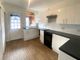 Thumbnail Terraced house to rent in Booth Street, Mansfield Woodhouse, Mansfield