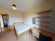 Thumbnail Flat to rent in Willowbank Road, City Centre, Aberdeen