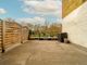 Thumbnail Flat for sale in The Green, Ealing