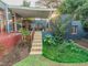 Thumbnail Detached house for sale in 276 Berea, Muckleneuk, Pretoria, Gauteng, South Africa