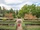 Thumbnail Villa for sale in Arezzo, Tuscany, Italy