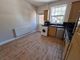 Thumbnail Terraced house to rent in Church Street, Cradley Heath