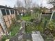 Thumbnail Semi-detached bungalow for sale in Brunswick Gardens, Ilford