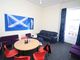 Thumbnail Studio to rent in 12A, Victoria Road, Dundee